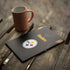NFL Pittsburgh Steelers Team Jersey iPad Skins