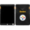 NFL Pittsburgh Steelers Team Jersey Apple iPad Skin