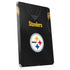 NFL Pittsburgh Steelers Team Jersey Apple iPad Skin