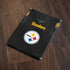 NFL Pittsburgh Steelers Team Jersey Apple iPad Skin