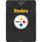 NFL Pittsburgh Steelers Team Jersey Apple iPad Air Skin