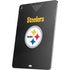 NFL Pittsburgh Steelers Team Jersey Apple iPad Air Skin