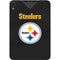 NFL Pittsburgh Steelers Team Jersey Apple iPad Mini Skin