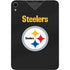 NFL Pittsburgh Steelers Team Jersey Apple iPad Mini Skin