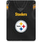 NFL Pittsburgh Steelers Team Jersey Apple iPad Pro Skin