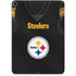 NFL Pittsburgh Steelers Team Jersey Apple iPad Pro Skin