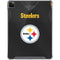 NFL Pittsburgh Steelers Team Jersey iPad Cases