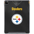 NFL Pittsburgh Steelers Team Jersey iPad Cases