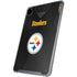 NFL Pittsburgh Steelers Team Jersey iPad Cases