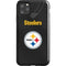 NFL Pittsburgh Steelers Team Jersey iPhone Cases