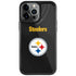 NFL Pittsburgh Steelers Team Jersey iPhone Cases