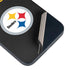 NFL Pittsburgh Steelers Team Jersey iPhone Skins