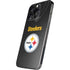 NFL Pittsburgh Steelers Team Jersey iPhone 15 Pro Max Skin