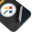 NFL Pittsburgh Steelers Team Jersey iPhone 15 Skin