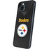NFL Pittsburgh Steelers Team Jersey iPhone 15 Skin
