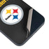 NFL Pittsburgh Steelers Team Jersey iPhone 15 Skin