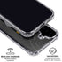 NFL Pittsburgh Steelers Team Jersey iPhone 16 Plus Clear Case