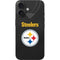 NFL Pittsburgh Steelers Team Jersey iPhone 16 Skin