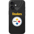 NFL Pittsburgh Steelers Team Jersey iPhone 16 Skin