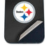 NFL Pittsburgh Steelers Team Jersey iPhone 16 Skin