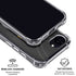 NFL Pittsburgh Steelers Team Jersey iPhone 16e MagSafe Case
