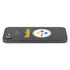NFL Pittsburgh Steelers Team Jersey iPhone 16e Skin