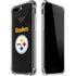 NFL Pittsburgh Steelers Team Jersey iPhone Cases