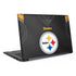 NFL Pittsburgh Steelers Team Jersey Dell Latitude Skin