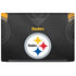 NFL Pittsburgh Steelers Team Jersey Dell Latitude Skin