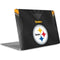 NFL Pittsburgh Steelers Team Jersey Apple MacBook Air Skin