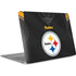 NFL Pittsburgh Steelers Team Jersey Apple MacBook Air Skin