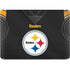 NFL Pittsburgh Steelers Team Jersey Apple MacBook Air Skin