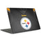 NFL Pittsburgh Steelers Team Jersey MacBook Skins