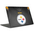 NFL Pittsburgh Steelers Team Jersey MacBook Skins