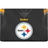 NFL Pittsburgh Steelers Team Jersey MacBook Skins