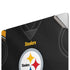 NFL Pittsburgh Steelers Team Jersey Apple MacBook Pro 16-inch Skin