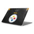 NFL Pittsburgh Steelers Team Jersey Apple MacBook Pro 16-inch Skin