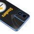NFL Pittsburgh Steelers Team Jersey Moto G Play 4G (2024) Skin
