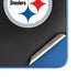NFL Pittsburgh Steelers Team Jersey Moto G Play 4G (2024) Skin