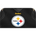 NFL Pittsburgh Steelers Team Jersey Nintendo Switch 2 (2025) with Joy-Con Skin