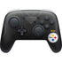 NFL Pittsburgh Steelers Team Jersey Nintendo Skins