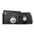 NFL Pittsburgh Steelers Team Jersey Nintendo Skins