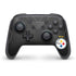 NFL Pittsburgh Steelers Team Jersey Nintendo Skins