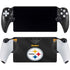 NFL Pittsburgh Steelers Team Jersey PlayStation Portal Remote Player Skin