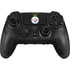 NFL Pittsburgh Steelers Team Jersey PlayStation Scuf Vantage 2 Controller Skin