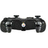 NFL Pittsburgh Steelers Team Jersey PlayStation Scuf Vantage 2 Controller Skin