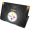 NFL Pittsburgh Steelers Team Jersey Dell Precision Skin