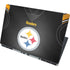 NFL Pittsburgh Steelers Team Jersey Dell Precision Skin