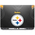 NFL Pittsburgh Steelers Team Jersey Dell Precision Skin