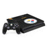 NFL Pittsburgh Steelers Team Jersey PlayStation PS4 Skins